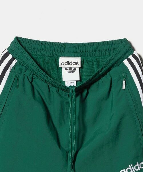 BEAUTY&YOUTH UNITED ARROWS / ビューティー&ユース ユナイテッドアローズ その他パンツ | ＜adidas Originals＞トラックスーツパンツ | 詳細11