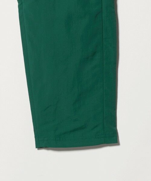 BEAUTY&YOUTH UNITED ARROWS / ビューティー&ユース ユナイテッドアローズ その他パンツ | ＜adidas Originals＞トラックスーツパンツ | 詳細12