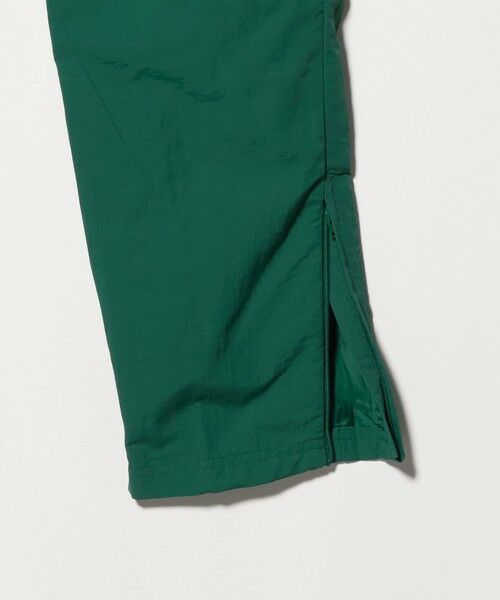 BEAUTY&YOUTH UNITED ARROWS / ビューティー&ユース ユナイテッドアローズ その他パンツ | ＜adidas Originals＞トラックスーツパンツ | 詳細13