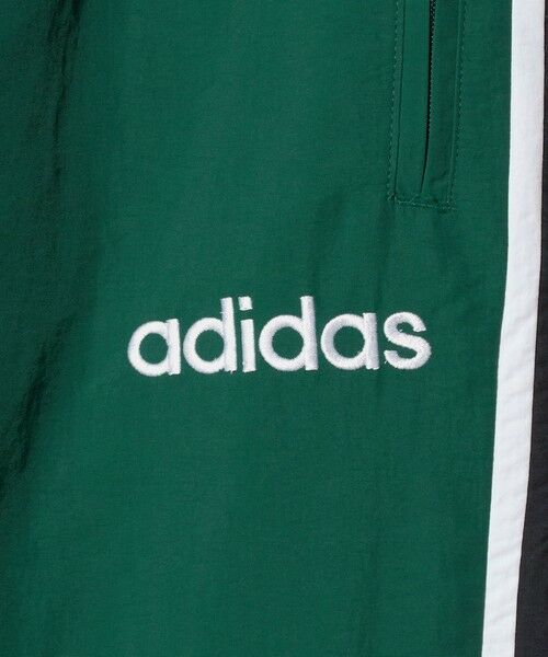 BEAUTY&YOUTH UNITED ARROWS / ビューティー&ユース ユナイテッドアローズ その他パンツ | ＜adidas Originals＞トラックスーツパンツ | 詳細14
