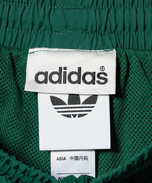 BEAUTY&YOUTH UNITED ARROWS / ビューティー&ユース ユナイテッドアローズ その他パンツ | ＜adidas Originals＞トラックスーツパンツ | 詳細15
