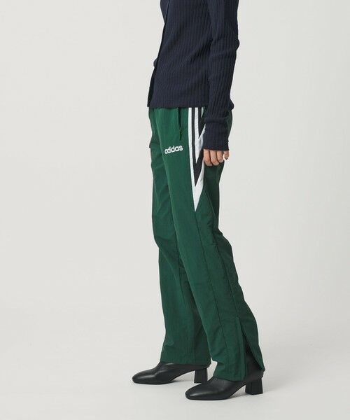 BEAUTY&YOUTH UNITED ARROWS / ビューティー&ユース ユナイテッドアローズ その他パンツ | ＜adidas Originals＞トラックスーツパンツ | 詳細2