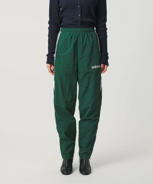 BEAUTY&YOUTH UNITED ARROWS / ビューティー&ユース ユナイテッドアローズ その他パンツ | ＜adidas Originals＞トラックスーツパンツ | 詳細4