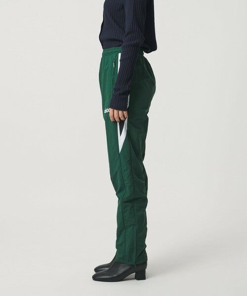 BEAUTY&YOUTH UNITED ARROWS / ビューティー&ユース ユナイテッドアローズ その他パンツ | ＜adidas Originals＞トラックスーツパンツ | 詳細5