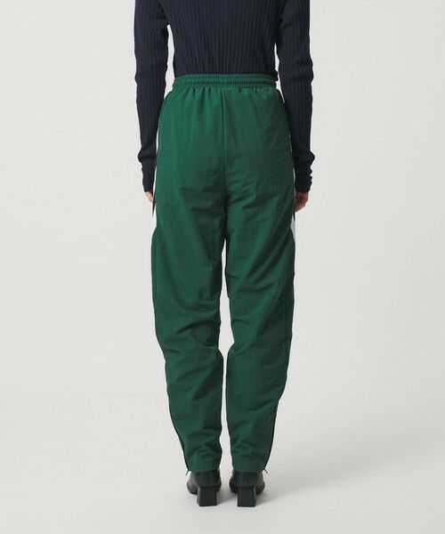 BEAUTY&YOUTH UNITED ARROWS / ビューティー&ユース ユナイテッドアローズ その他パンツ | ＜adidas Originals＞トラックスーツパンツ | 詳細6