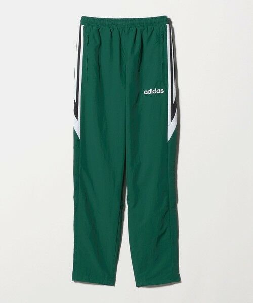 BEAUTY&YOUTH UNITED ARROWS / ビューティー&ユース ユナイテッドアローズ その他パンツ | ＜adidas Originals＞トラックスーツパンツ | 詳細7