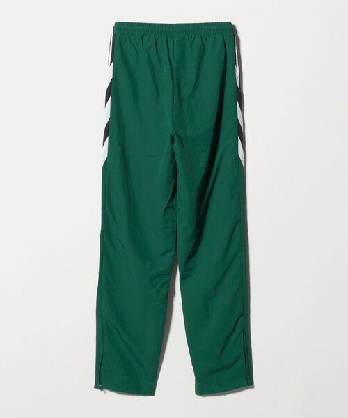 BEAUTY&YOUTH UNITED ARROWS / ビューティー&ユース ユナイテッドアローズ その他パンツ | ＜adidas Originals＞トラックスーツパンツ | 詳細8