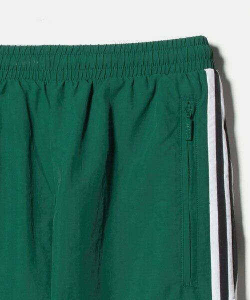 BEAUTY&YOUTH UNITED ARROWS / ビューティー&ユース ユナイテッドアローズ その他パンツ | ＜adidas Originals＞トラックスーツパンツ | 詳細9