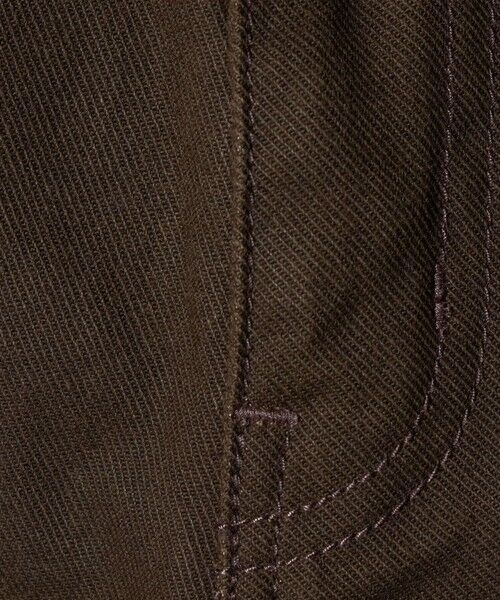 BEAUTY&YOUTH UNITED ARROWS / ビューティー&ユース ユナイテッドアローズ その他パンツ | ＜NEPLA.＞3D カーブパンツ | 詳細10