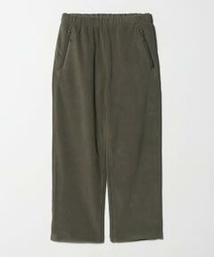 BEAUTY&YOUTH UNITED ARROWS / ビューティー&ユース ユナイテッドアローズ その他パンツ | ＜DAIWA PIER39＞テックフリースパンツ