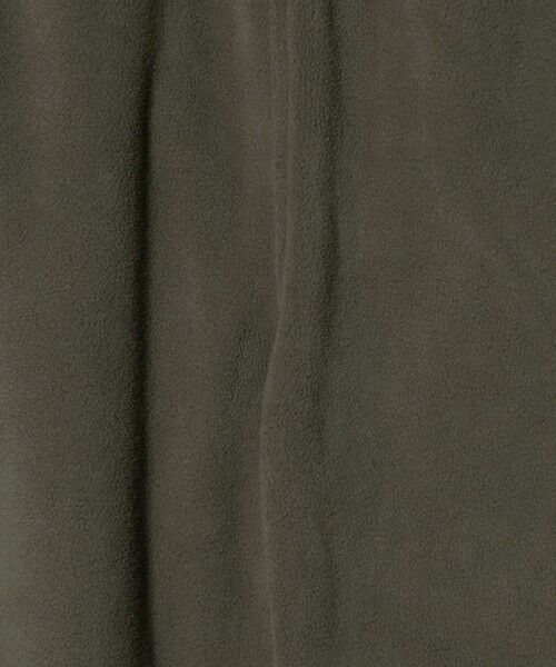 BEAUTY&YOUTH UNITED ARROWS / ビューティー&ユース ユナイテッドアローズ その他パンツ | ＜DAIWA PIER39＞テックフリースパンツ | 詳細9