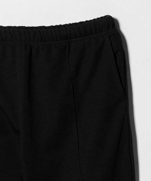 BEAUTY&YOUTH UNITED ARROWS / ビューティー&ユース ユナイテッドアローズ その他パンツ | ＜Charcoal＞フレアパンツ | 詳細2