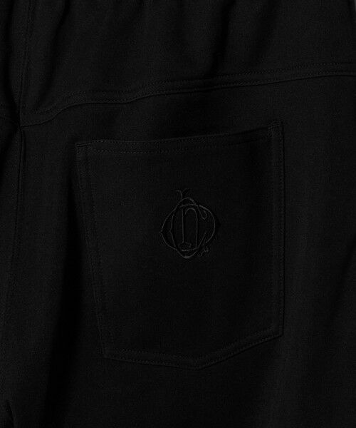 BEAUTY&YOUTH UNITED ARROWS / ビューティー&ユース ユナイテッドアローズ その他パンツ | ＜Charcoal＞フレアパンツ | 詳細4