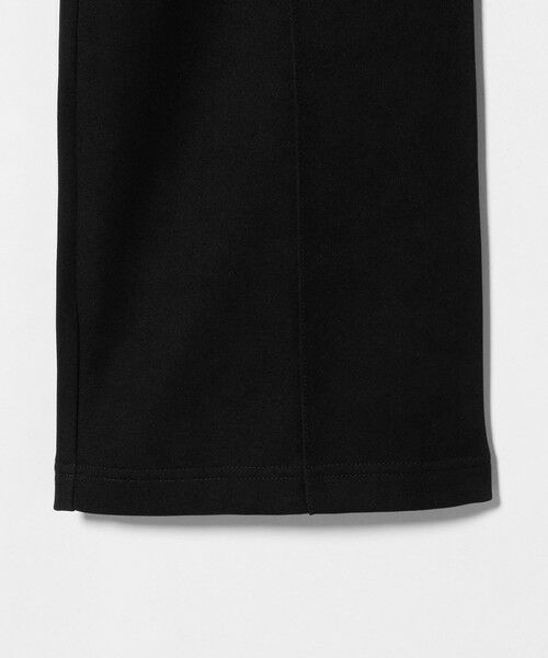 BEAUTY&YOUTH UNITED ARROWS / ビューティー&ユース ユナイテッドアローズ その他パンツ | ＜Charcoal＞フレアパンツ | 詳細6