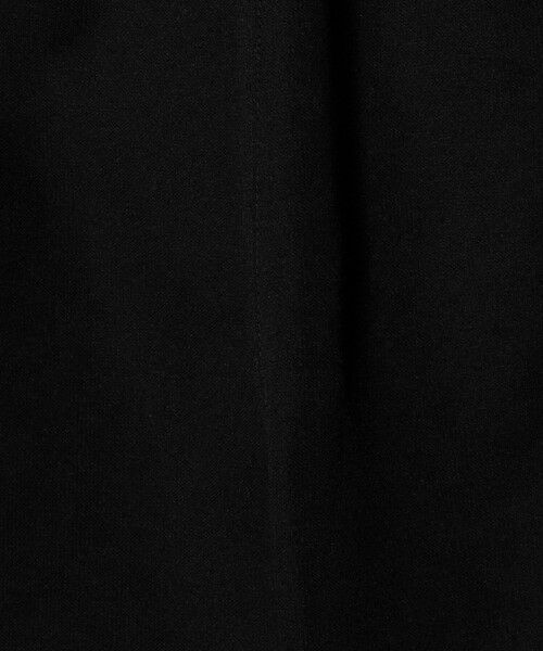 BEAUTY&YOUTH UNITED ARROWS / ビューティー&ユース ユナイテッドアローズ その他パンツ | ＜Charcoal＞フレアパンツ | 詳細7