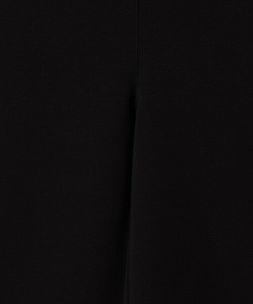 BEAUTY&YOUTH UNITED ARROWS / ビューティー&ユース ユナイテッドアローズ チノ・ワークパンツ | ダンボール ワイドイージーパンツ | 詳細8