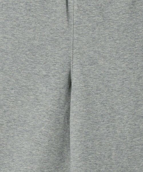 BEAUTY&YOUTH UNITED ARROWS / ビューティー&ユース ユナイテッドアローズ チノ・ワークパンツ | ダンボール ワイドイージーパンツ | 詳細20