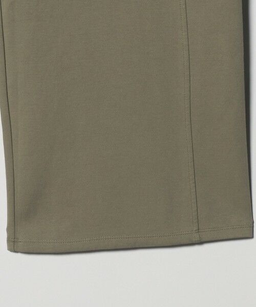 BEAUTY&YOUTH UNITED ARROWS / ビューティー&ユース ユナイテッドアローズ チノ・ワークパンツ | ダンボール ワイドイージーパンツ | 詳細29