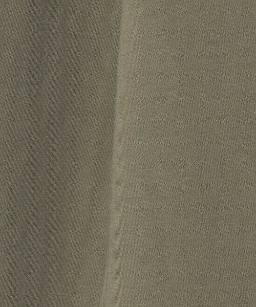 BEAUTY&YOUTH UNITED ARROWS / ビューティー&ユース ユナイテッドアローズ チノ・ワークパンツ | ダンボール ワイドイージーパンツ | 詳細30