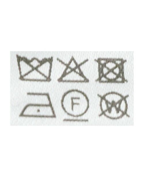 BEAUTY&YOUTH UNITED ARROWS / ビューティー&ユース ユナイテッドアローズ テーラードジャケット | 毛ブレンド ヘリンボーン ジャケットコート | 詳細14