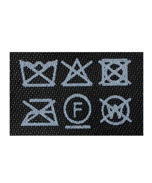 BEAUTY&YOUTH UNITED ARROWS / ビューティー&ユース ユナイテッドアローズ ノーカラージャケット | シャギー ノーカラージャケットコート | 詳細24