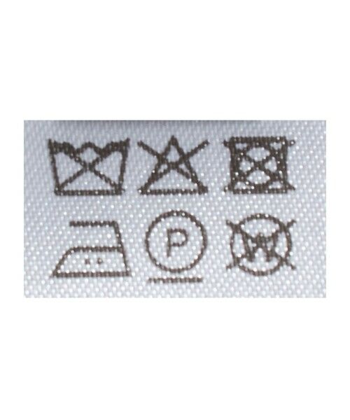 BEAUTY&YOUTH UNITED ARROWS / ビューティー&ユース ユナイテッドアローズ ロング・マキシ丈スカート | ツイル リボン ラップスカート | 詳細19