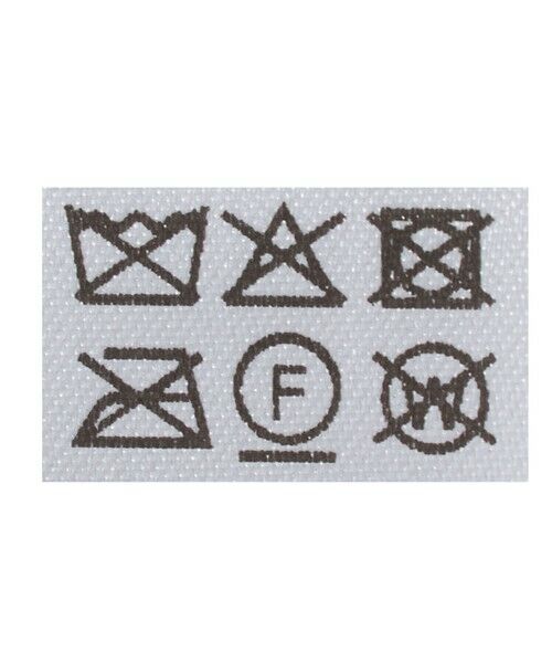 BEAUTY&YOUTH UNITED ARROWS / ビューティー&ユース ユナイテッドアローズ ミニ・ひざ丈スカート | レザーライク Aラインスカート | 詳細24