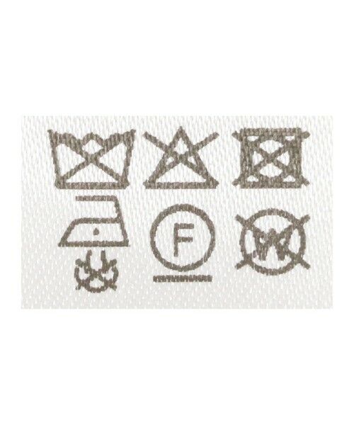 BEAUTY&YOUTH UNITED ARROWS / ビューティー&ユース ユナイテッドアローズ ロング・マキシ丈スカート | チェック プリーツロングスカート | 詳細5