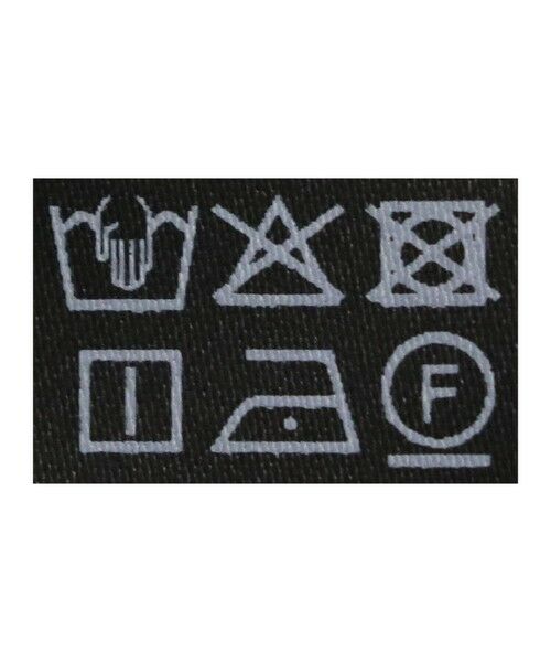 BEAUTY&YOUTH UNITED ARROWS / ビューティー&ユース ユナイテッドアローズ ロング・マキシ丈スカート | フラワージャガード スカート ウォッシャブル | 詳細16