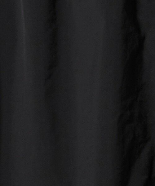 BEAUTY&YOUTH UNITED ARROWS / ビューティー&ユース ユナイテッドアローズ ロング・マキシ丈スカート | ポリエステル バルーンスカート | 詳細21