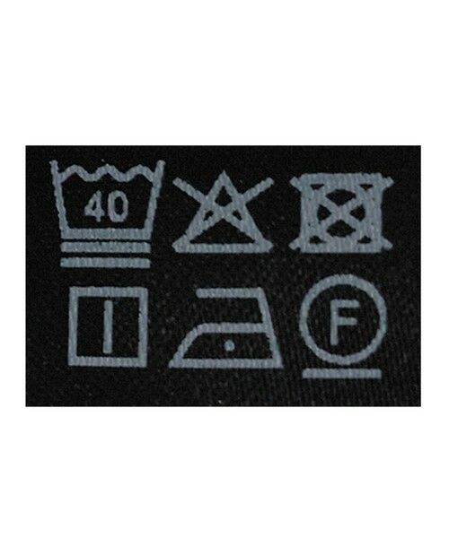 BEAUTY&YOUTH UNITED ARROWS / ビューティー&ユース ユナイテッドアローズ ロング・マキシ丈スカート | ポリエステル バルーンスカート | 詳細22