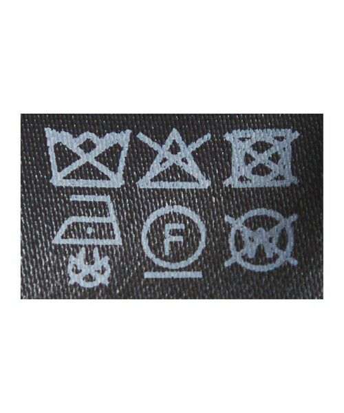 BEAUTY&YOUTH UNITED ARROWS / ビューティー&ユース ユナイテッドアローズ ブルゾン | 毛ブレンド スナップブルゾン | 詳細17