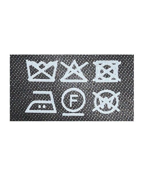 BEAUTY&YOUTH UNITED ARROWS / ビューティー&ユース ユナイテッドアローズ その他アウター | リバー ステンカラー ロングコート/ヘリンボーン | 詳細19