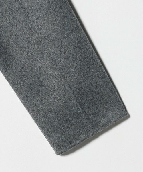 BEAUTY&YOUTH UNITED ARROWS / ビューティー&ユース ユナイテッドアローズ その他アウター | リバーショートコート | 詳細10