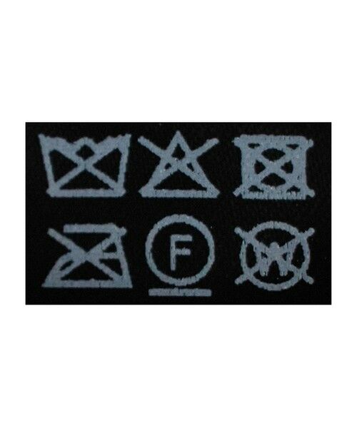 BEAUTY&YOUTH UNITED ARROWS / ビューティー&ユース ユナイテッドアローズ ブルゾン | ナイロンパデッド スタンドカラーブルゾン | 詳細15