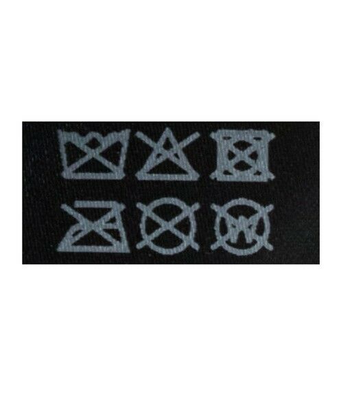 BEAUTY&YOUTH UNITED ARROWS / ビューティー&ユース ユナイテッドアローズ その他アウター | スエード カバーオール ジャケット | 詳細19