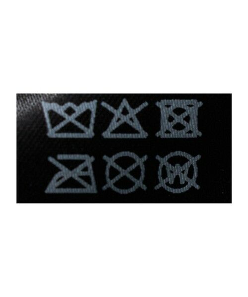 BEAUTY&YOUTH UNITED ARROWS / ビューティー&ユース ユナイテッドアローズ レザーブルゾン・ジャケット | シープレザー ノーカラージップブルゾン | 詳細16