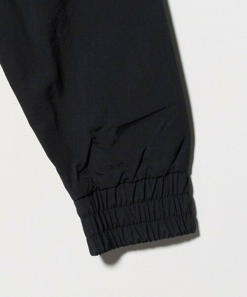 BEAUTY&YOUTH UNITED ARROWS / ビューティー&ユース ユナイテッドアローズ ナイロンジャケット | ＜adidas Originals＞トラックトップ | 詳細11