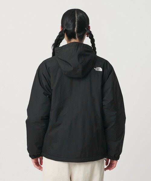 BEAUTY&YOUTH UNITED ARROWS / ビューティー&ユース ユナイテッドアローズ ブルゾン | ＜THE NORTH FACE＞コンパクト ノマドジャケット | 詳細6