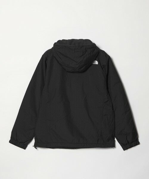 BEAUTY&YOUTH UNITED ARROWS / ビューティー&ユース ユナイテッドアローズ ブルゾン | ＜THE NORTH FACE＞コンパクト ノマドジャケット | 詳細8