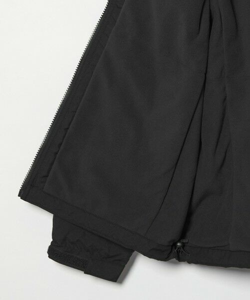 BEAUTY&YOUTH UNITED ARROWS / ビューティー&ユース ユナイテッドアローズ ブルゾン | ＜THE NORTH FACE＞コンパクト ノマドジャケット | 詳細10