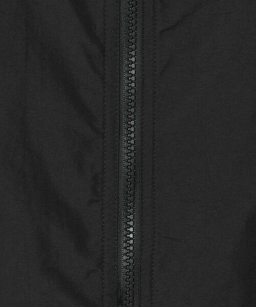 BEAUTY&YOUTH UNITED ARROWS / ビューティー&ユース ユナイテッドアローズ ブルゾン | ＜THE NORTH FACE＞コンパクト ノマドジャケット | 詳細11