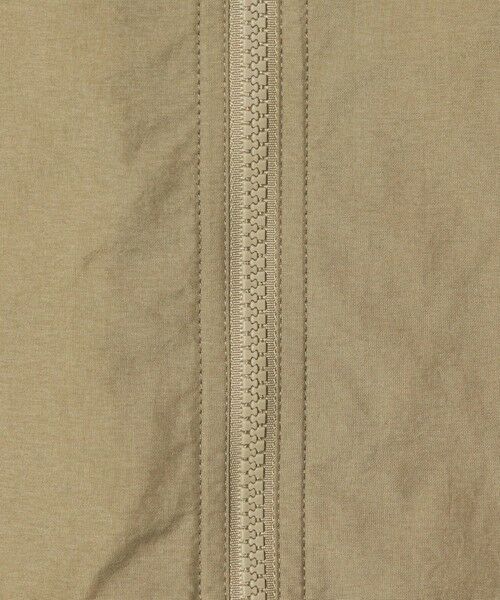 BEAUTY&YOUTH UNITED ARROWS / ビューティー&ユース ユナイテッドアローズ ブルゾン | ＜THE NORTH FACE＞コンパクト ノマドジャケット | 詳細27