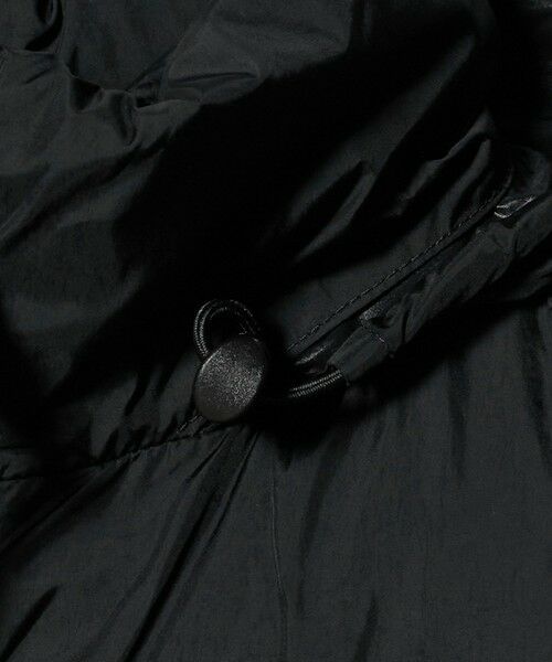 BEAUTY&YOUTH UNITED ARROWS / ビューティー&ユース ユナイテッドアローズ ダウンジャケット・ベスト | ＜THE NORTH FACE＞ショートヌプシジャケット | 詳細23