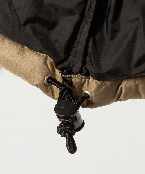 BEAUTY&YOUTH UNITED ARROWS / ビューティー&ユース ユナイテッドアローズ ダウンジャケット・ベスト | ＜THE NORTH FACE＞ショートヌプシジャケット | 詳細27