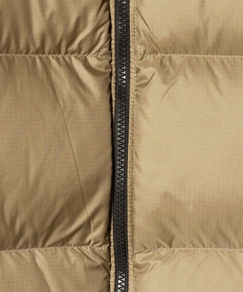 BEAUTY&YOUTH UNITED ARROWS / ビューティー&ユース ユナイテッドアローズ ダウンジャケット・ベスト | ＜THE NORTH FACE＞ショートヌプシジャケット | 詳細30