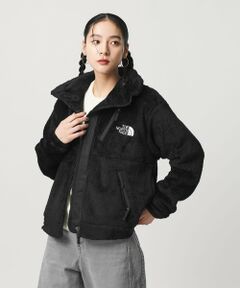 BEAUTY&YOUTH UNITED ARROWS / ビューティー&ユース ユナイテッドアローズ その他アウター | ＜THE NORTH FACE＞ショートバーサロフトジャケット