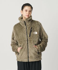 BEAUTY&YOUTH UNITED ARROWS / ビューティー&ユース ユナイテッドアローズ その他アウター | ＜THE NORTH FACE＞ショートバーサロフトジャケット
