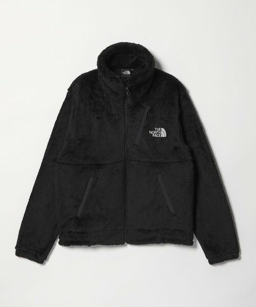BEAUTY&YOUTH UNITED ARROWS / ビューティー&ユース ユナイテッドアローズ その他アウター | ＜THE NORTH FACE＞ショートバーサロフトジャケット | 詳細4