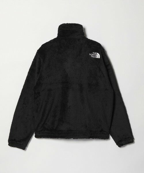 BEAUTY&YOUTH UNITED ARROWS / ビューティー&ユース ユナイテッドアローズ その他アウター | ＜THE NORTH FACE＞ショートバーサロフトジャケット | 詳細5